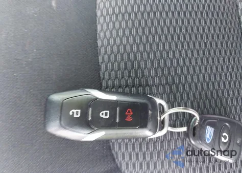 2017 Ford Explorer Xlt from USA, damaged, VIN 1FM5K8D85HGE00102